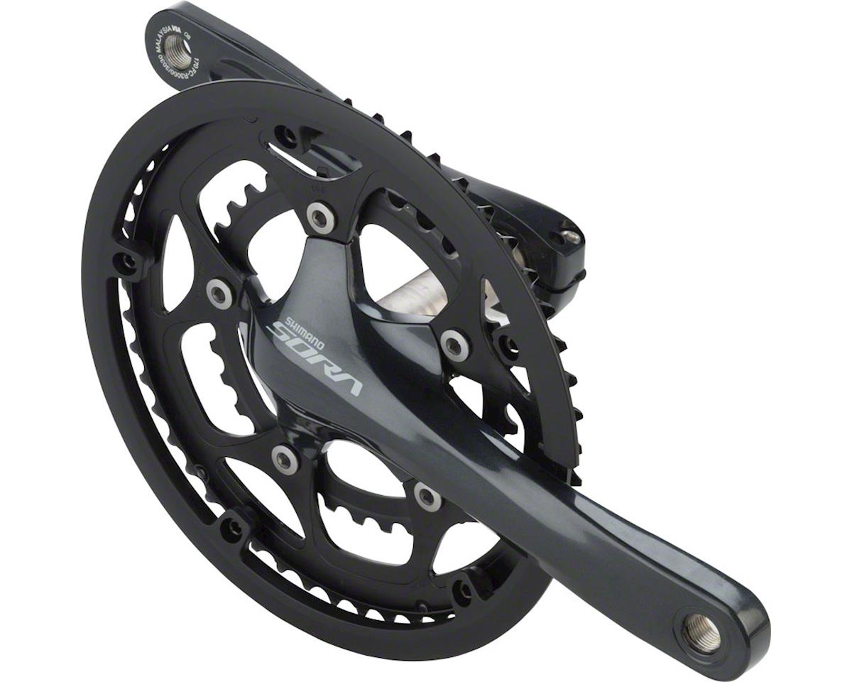 best chain for shimano sora 9 speed