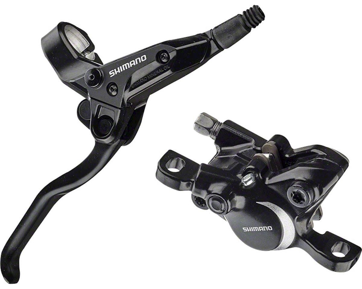 1 Shimano Red Square Brake Collar P/n BNT3505 for sale online 