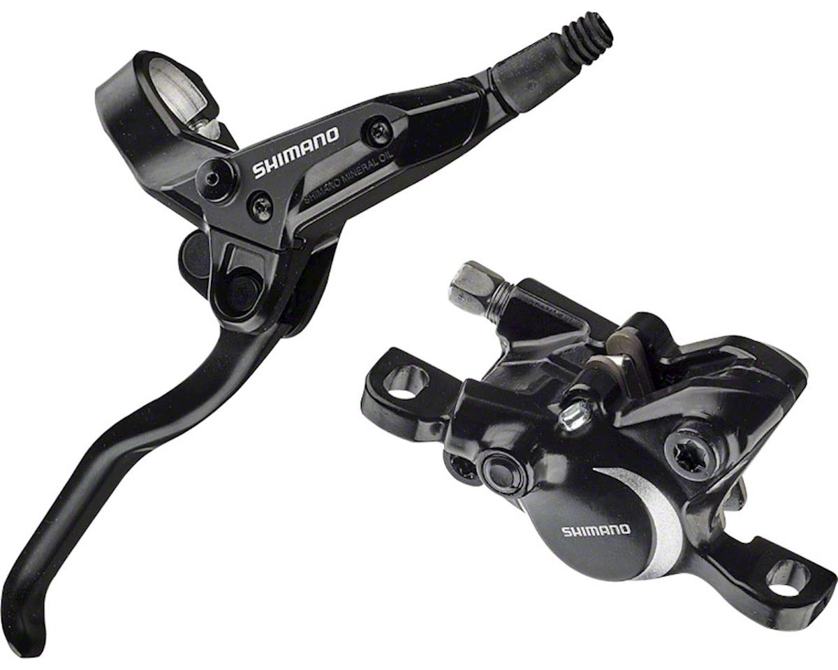 Shimano br m315 колодки