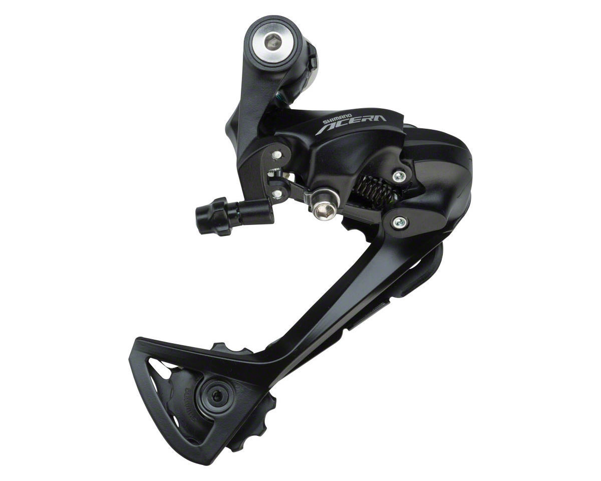 shimano acera x derailleur