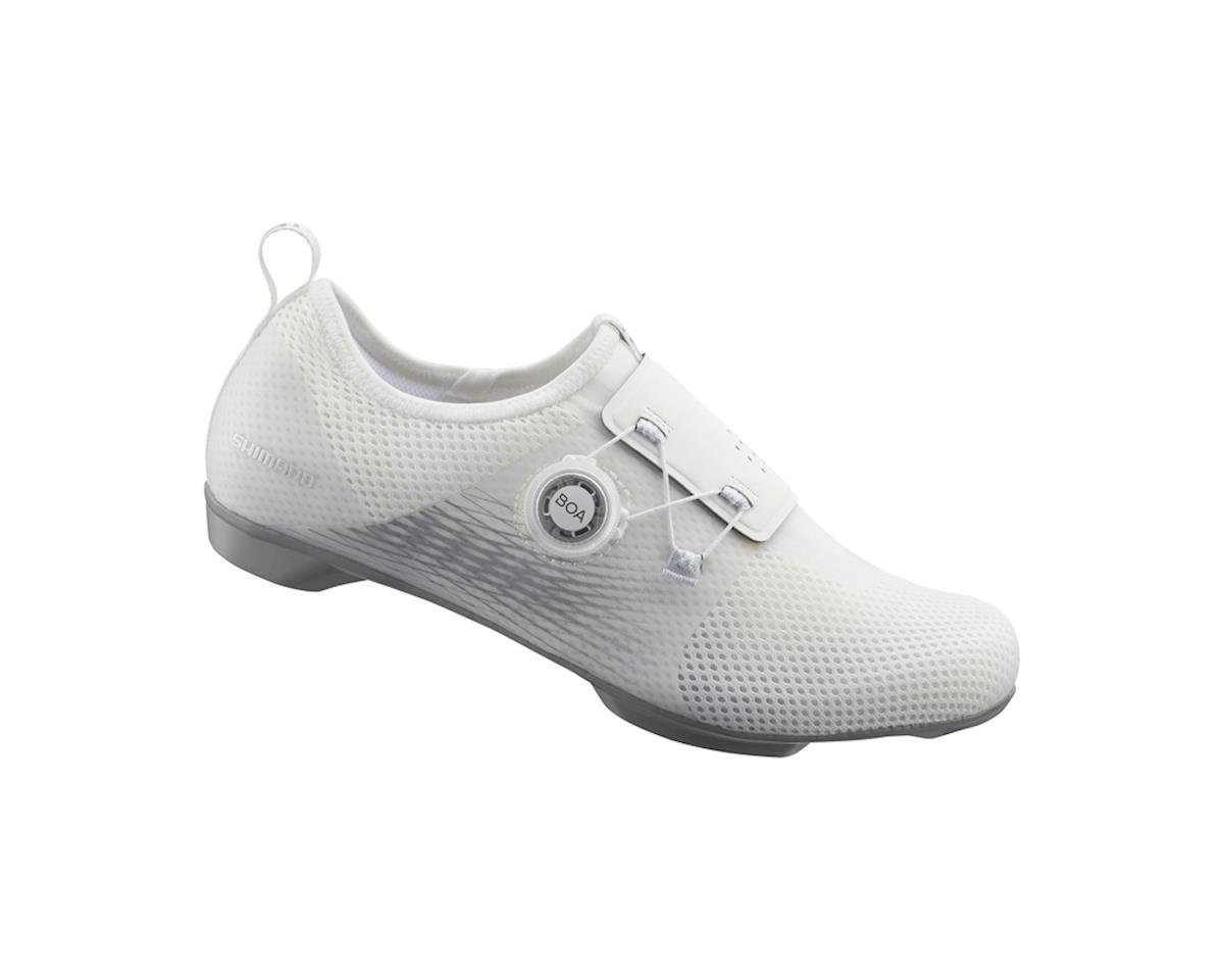 indoor women's cycling shoes