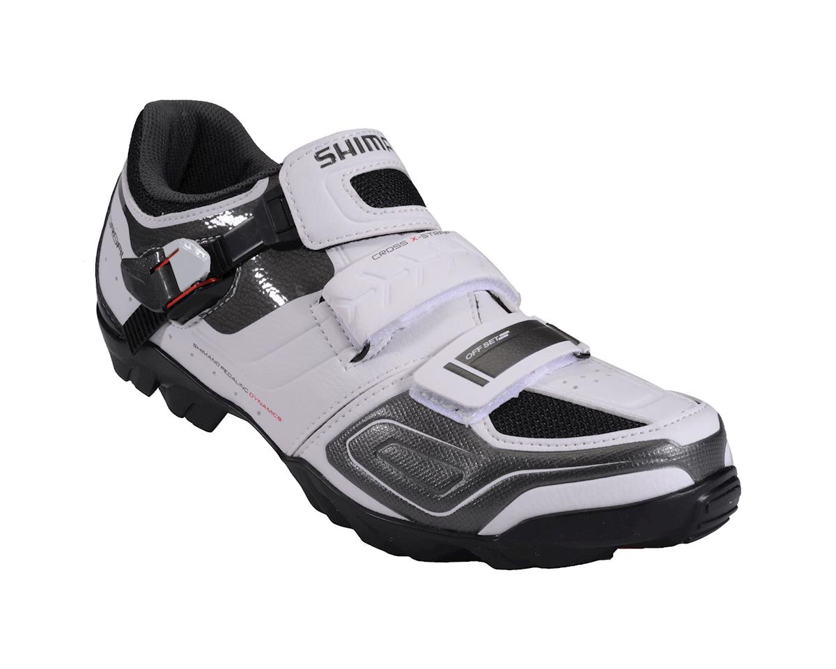 Shimano M089 Mountain Shoes - Special 