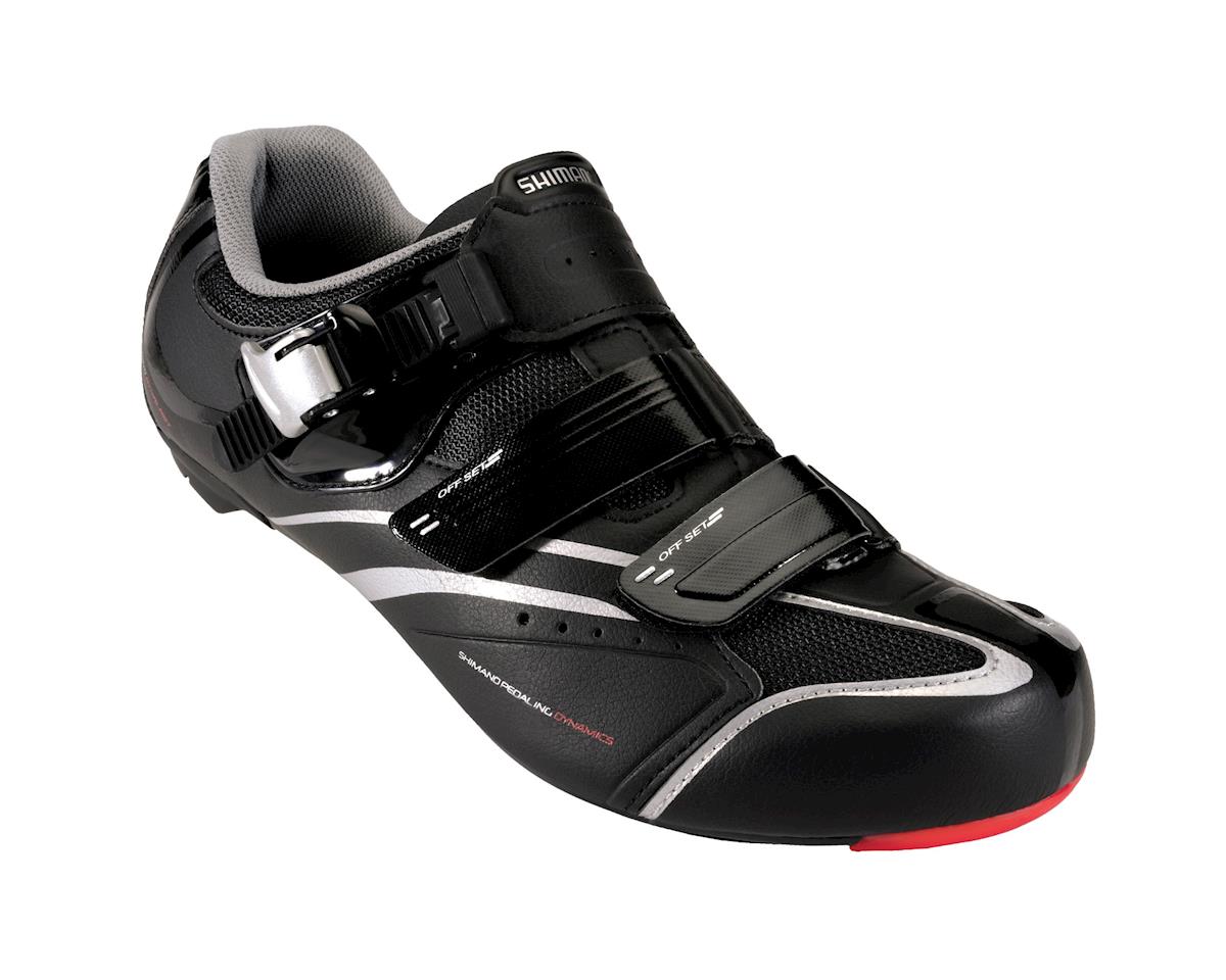 shimano ro88 cycling shoes