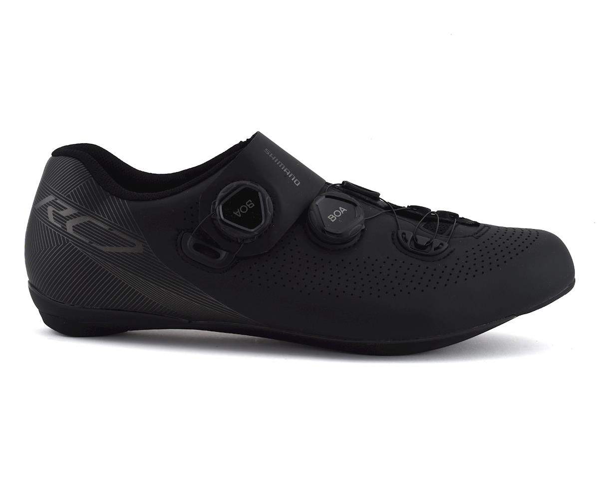 best shimano road shoes