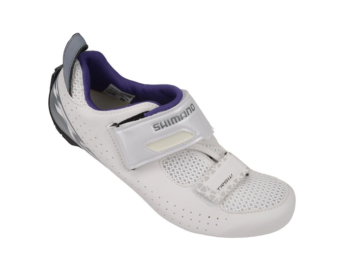 shimano tri shoes