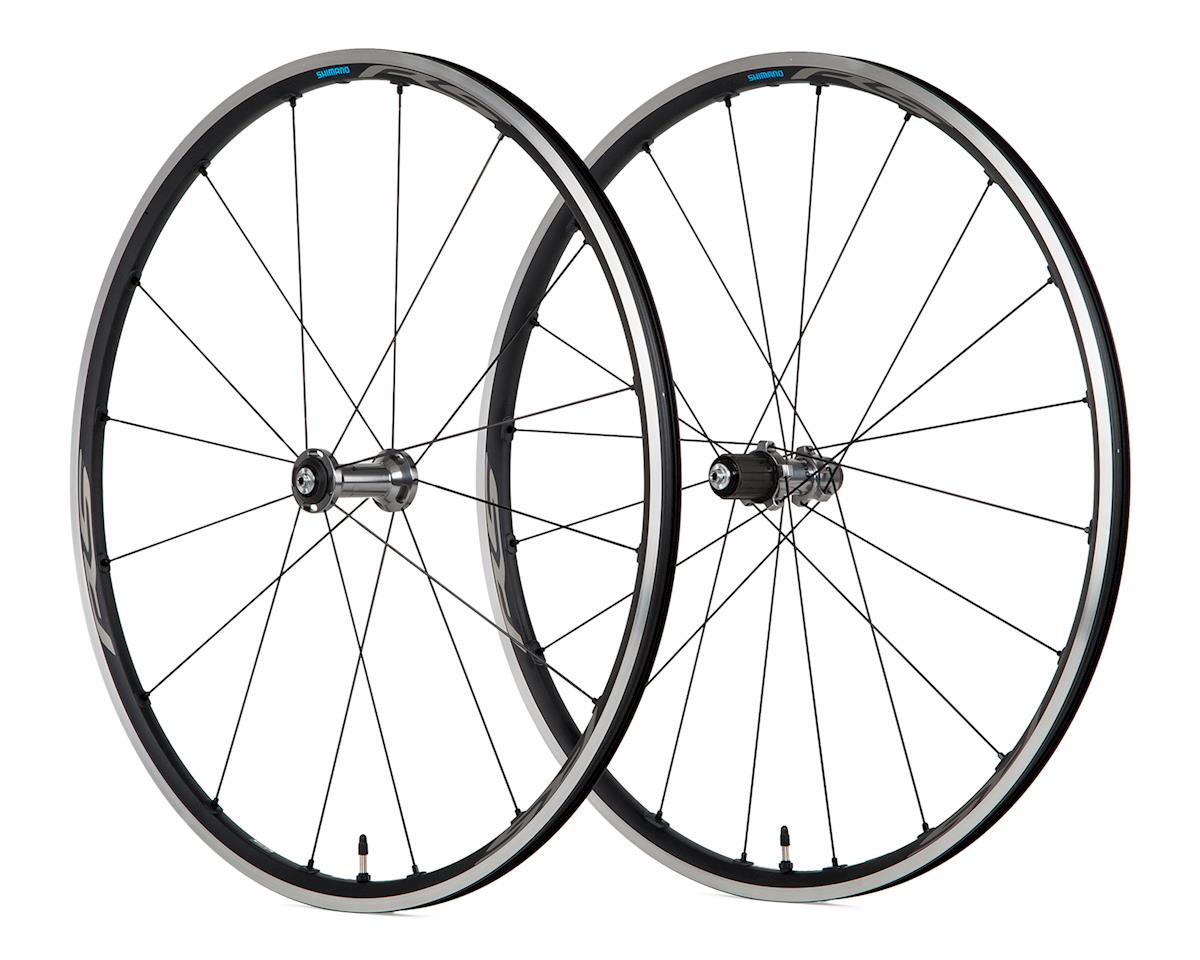 shimano rs500 ultegra clincher road wheelset