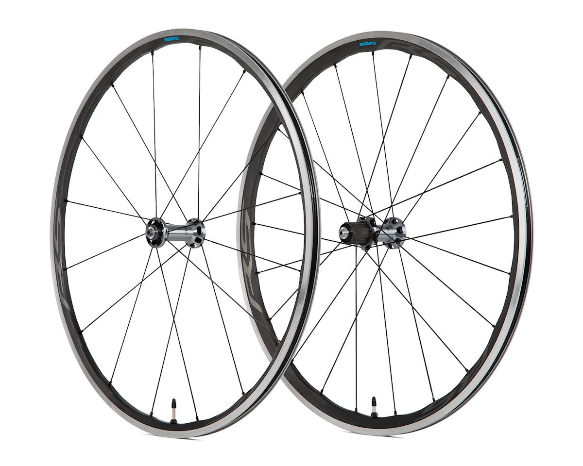 rs700 wheelset