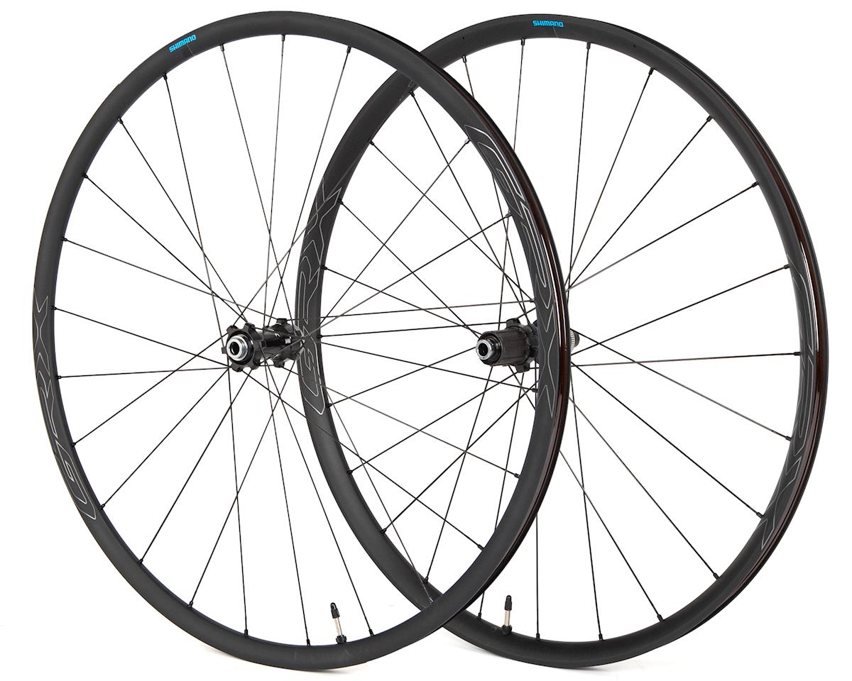 wtb 700c wheelset