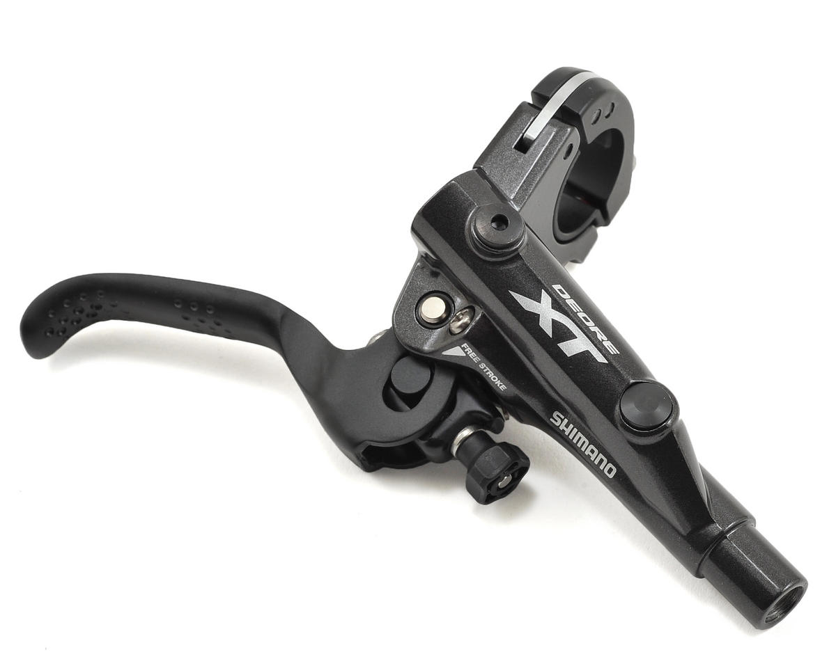 shimano m760 rear derailleur