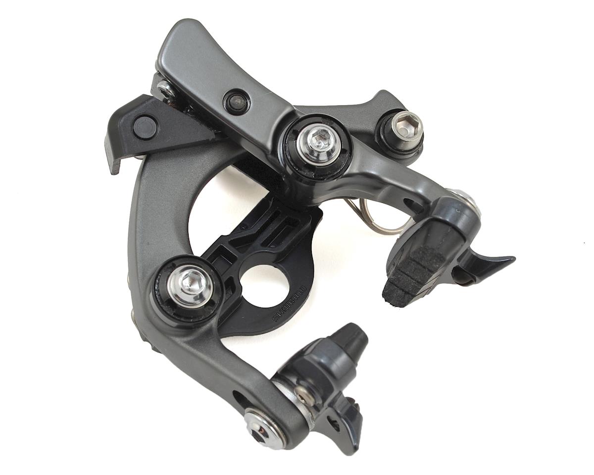 ultegra direct mount brakes