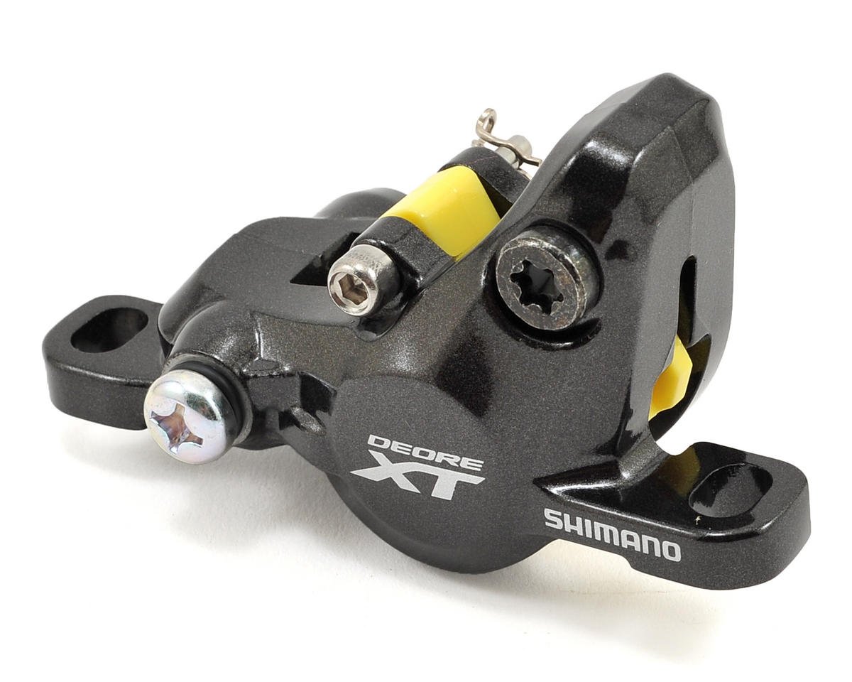 xt m8000 caliper