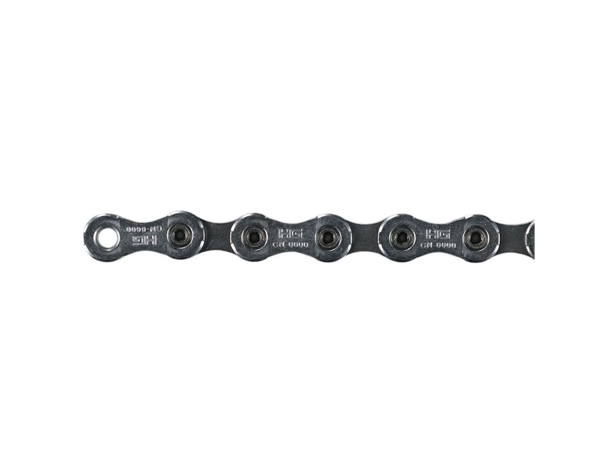 shimano ultegra 10 speed chain