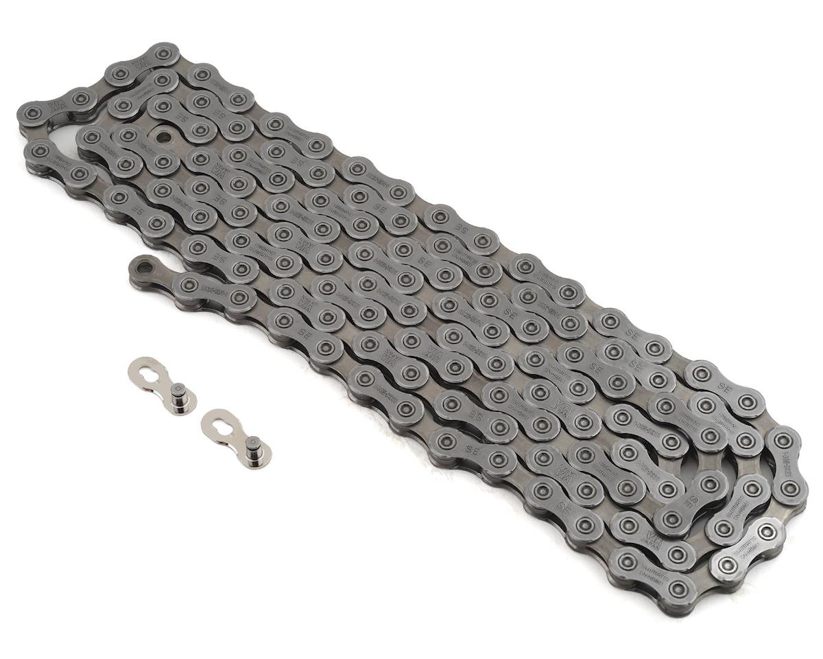 shimano 105 chain