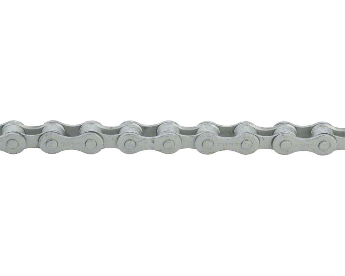 shimano nexus single speed chain