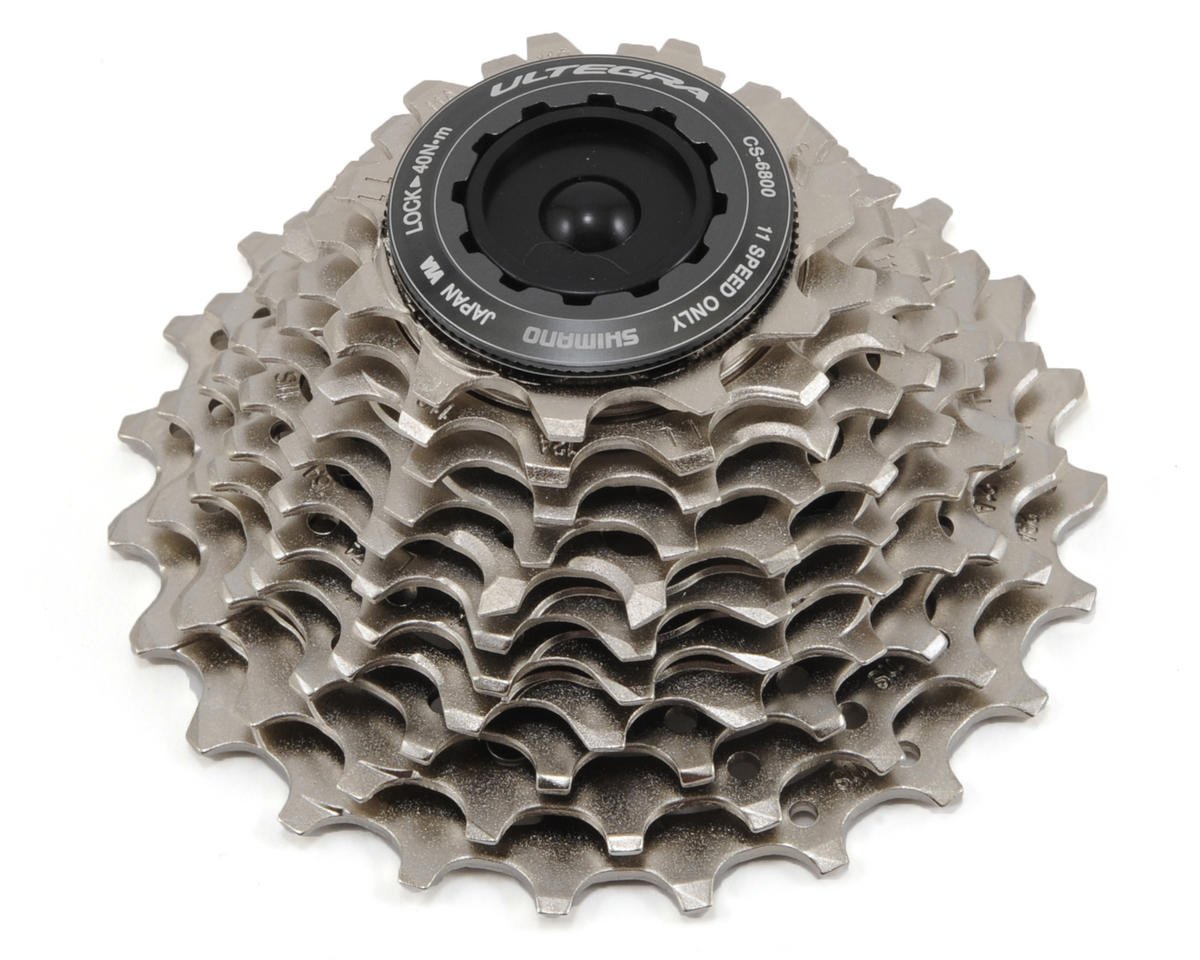 shimano-ultegra-cs-6800-11-speed-cassette-11-23t-ics680011123