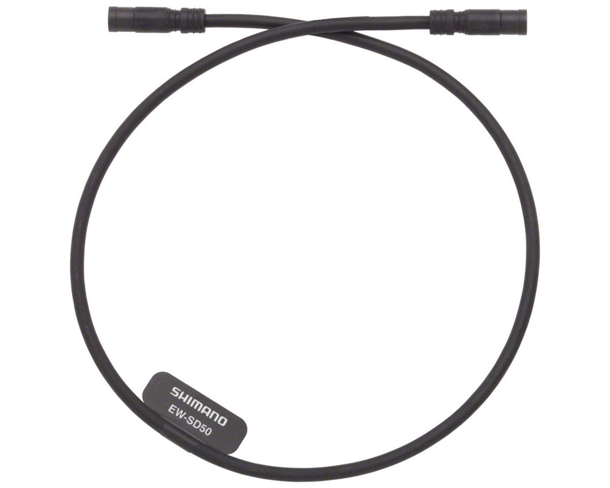 Shimano Ultegra Di2 1400 mm EW-SD50 Wire
