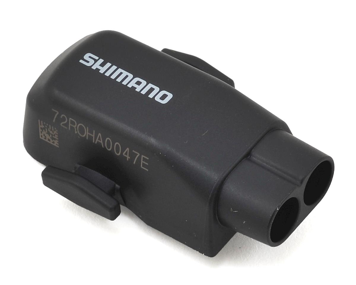 di2 wireless module