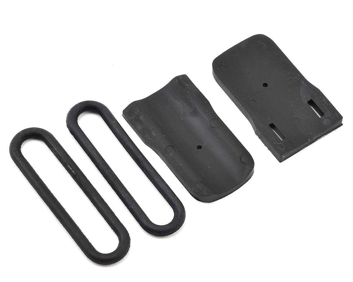 di2 wireless module