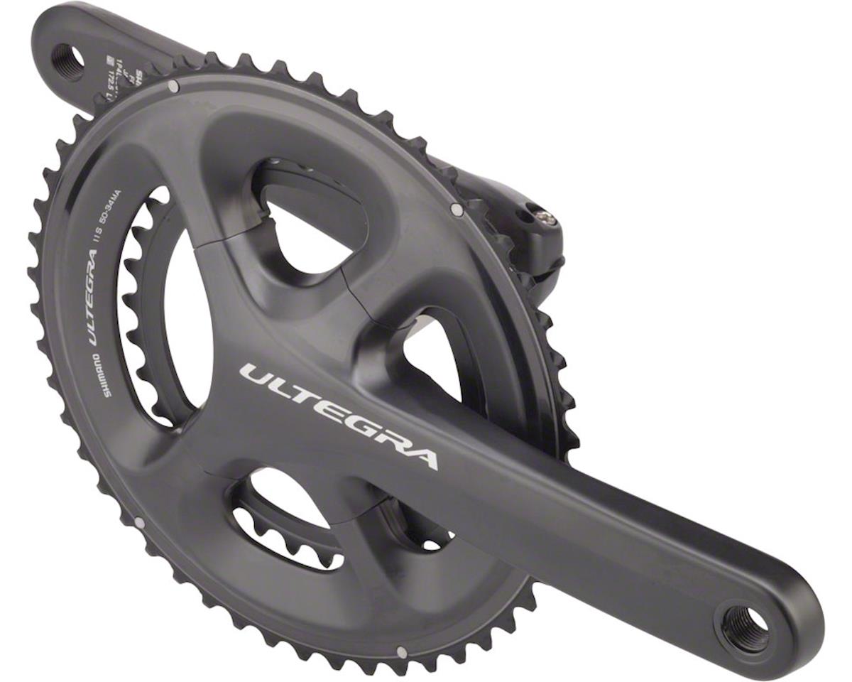 ultegra 11 speed crankset