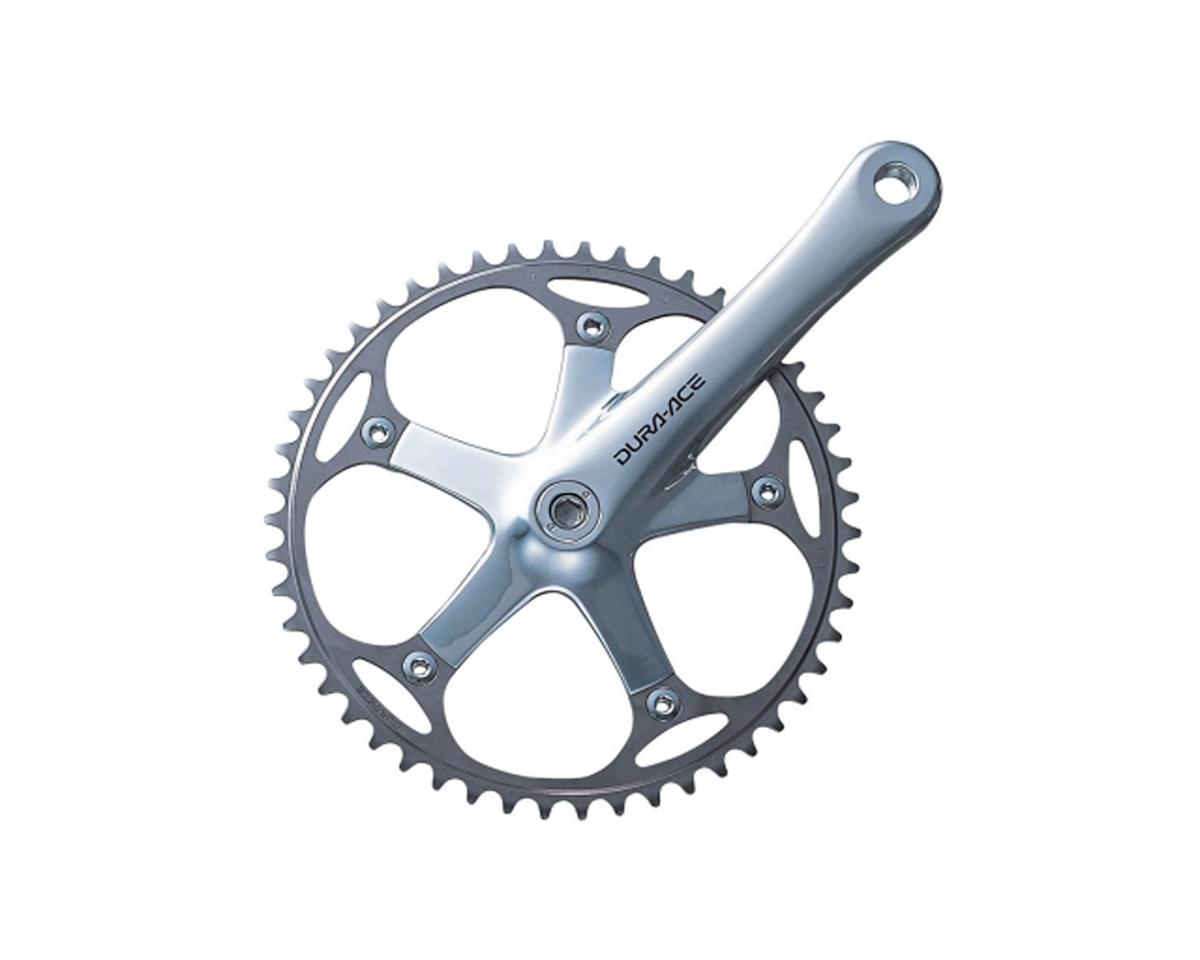 dura ace crankset price