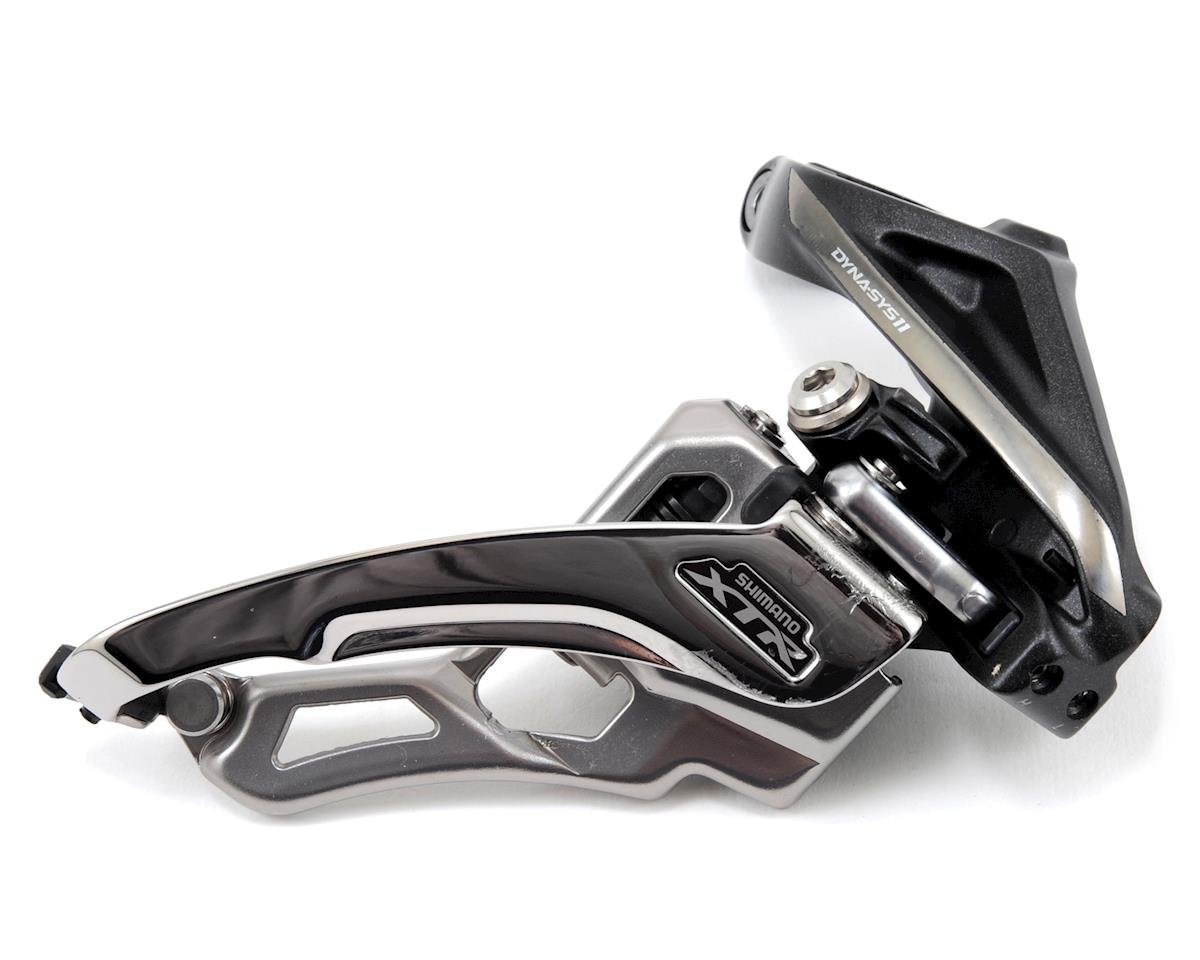 shimano 5701 gs rear derailleur