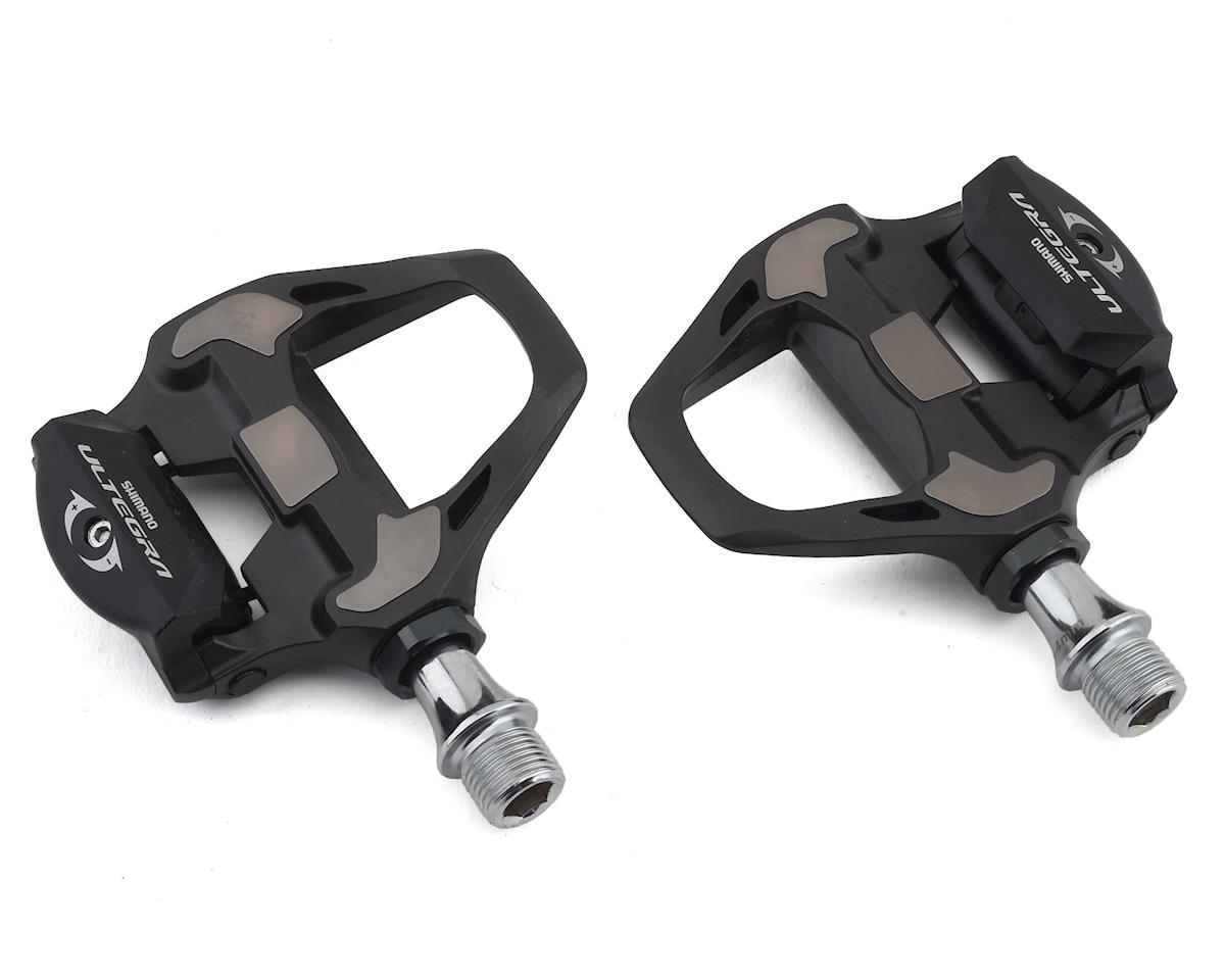 shimano ultegra road pedals