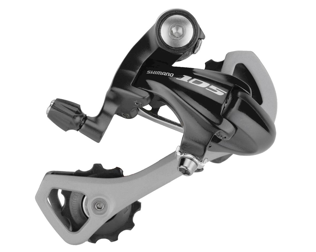 105 11 speed rear derailleur