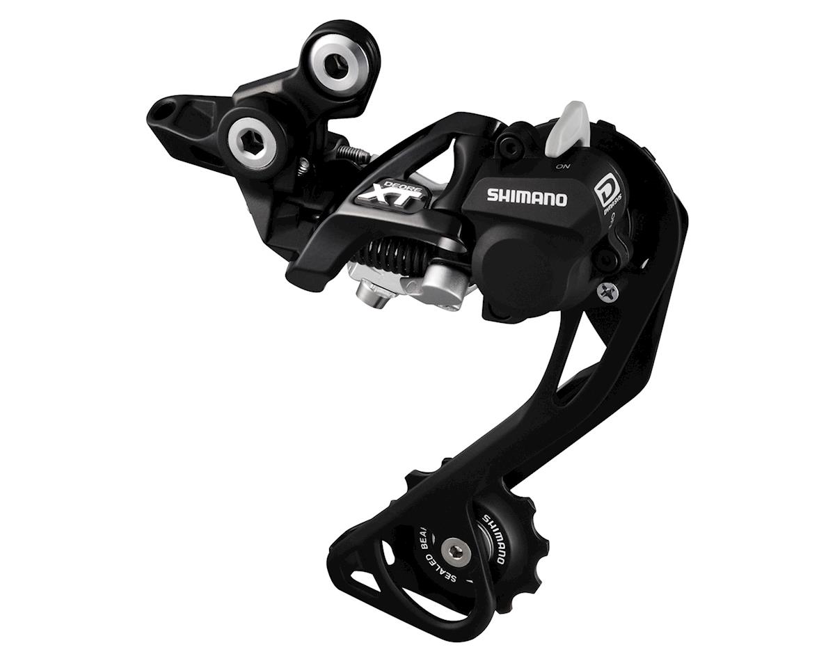 sgs cage shimano