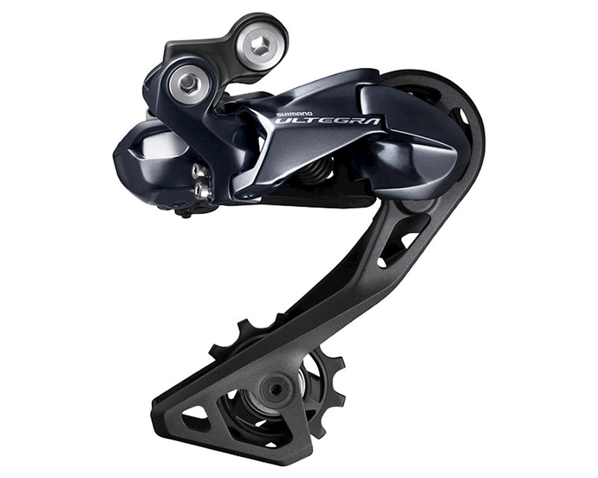 shimano deore lx 8 speed shifter