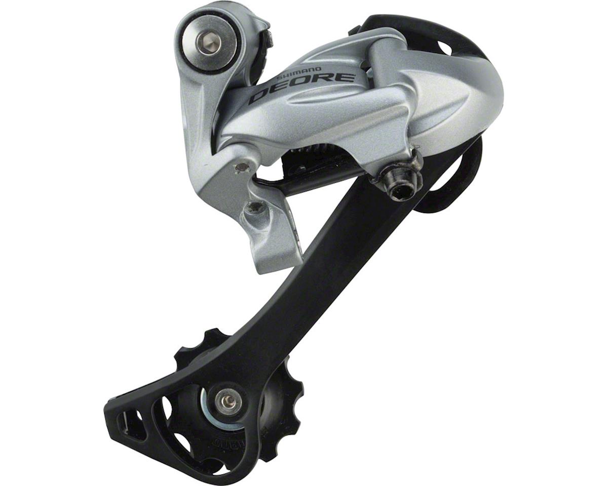 rd shimano deore 10 speed