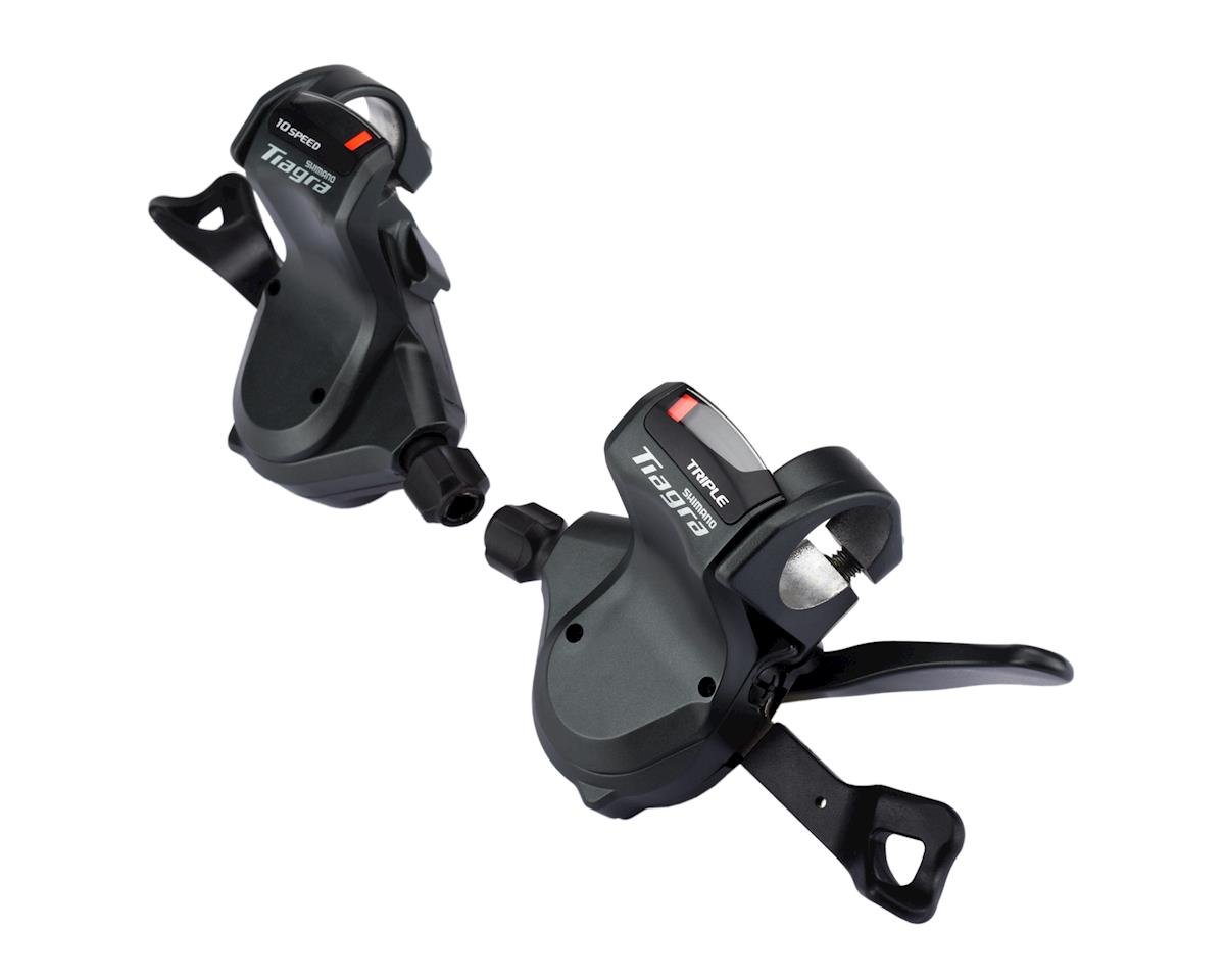 tiagra 4703 shifters