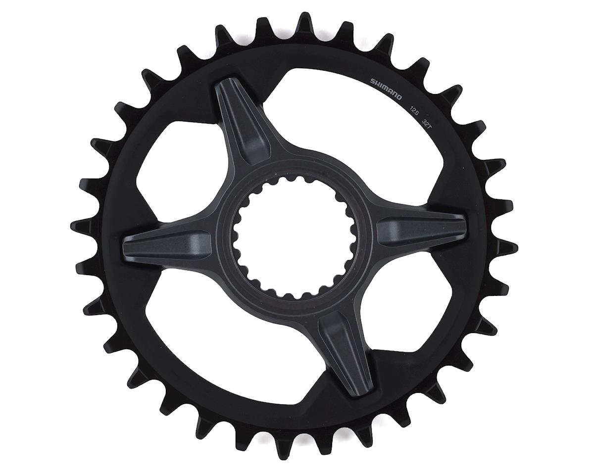 shimano 32t chainring 9 speed