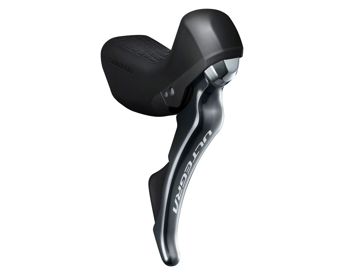 shimano r8070 shifters