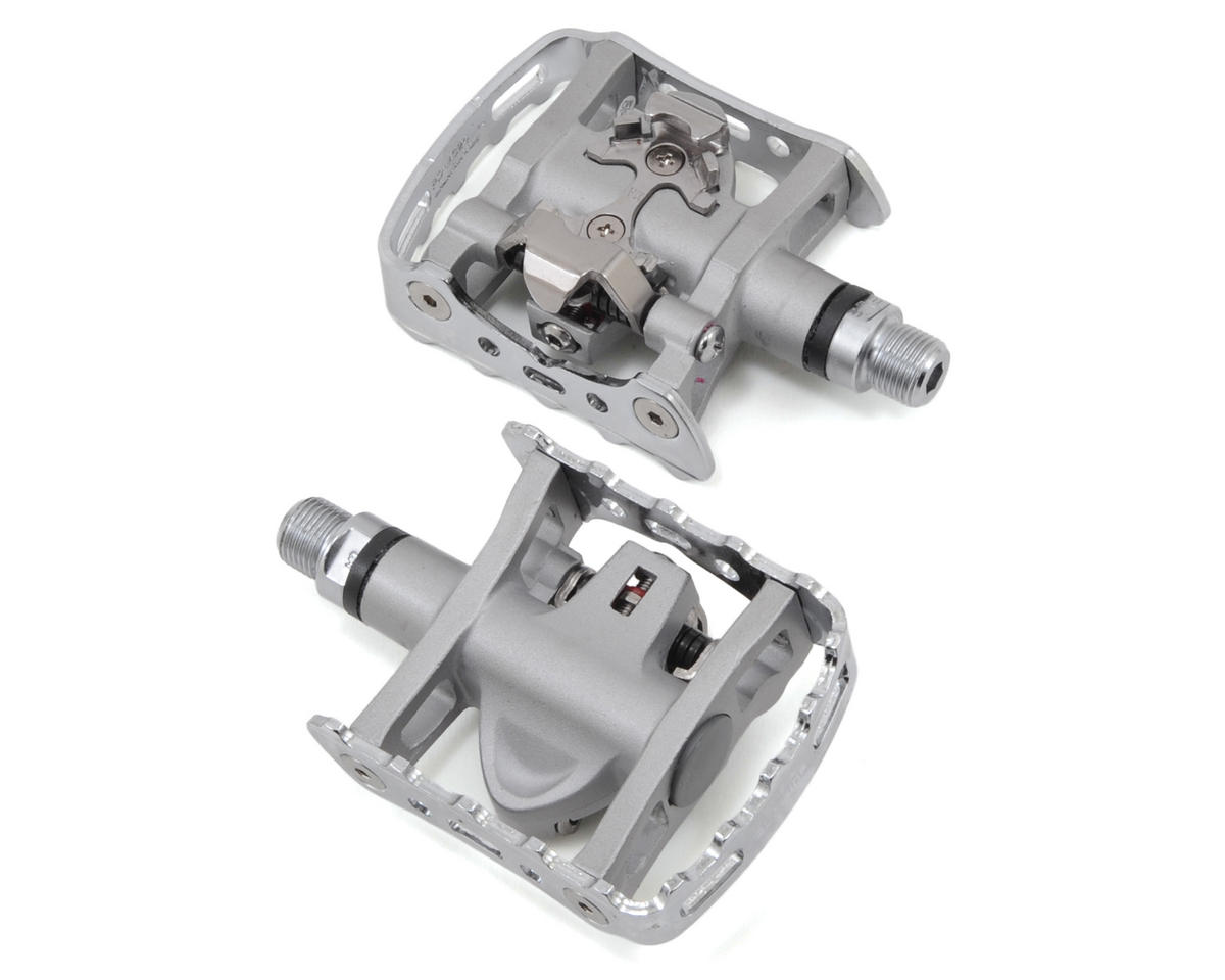 m324 pedals