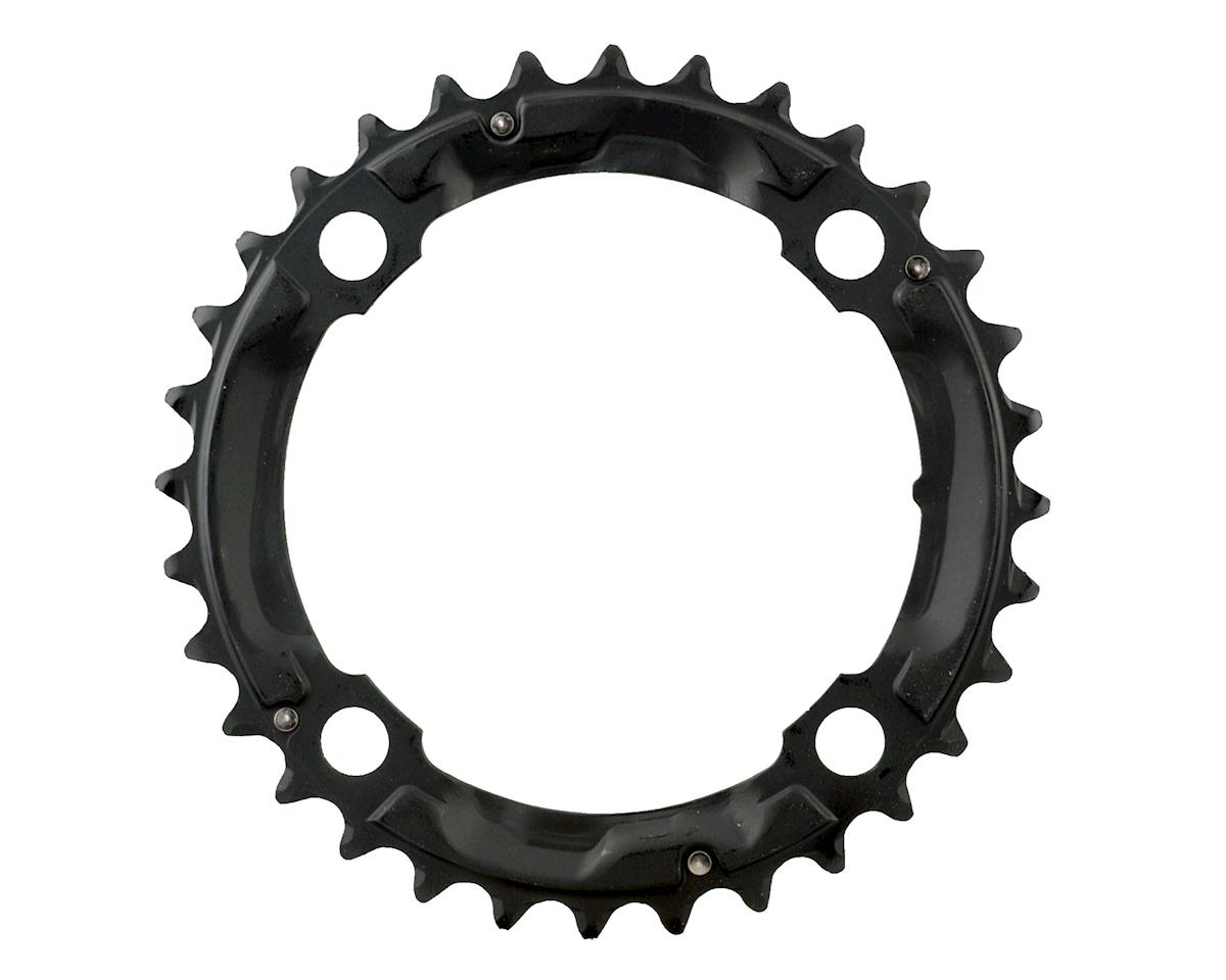 chainring 9 speed