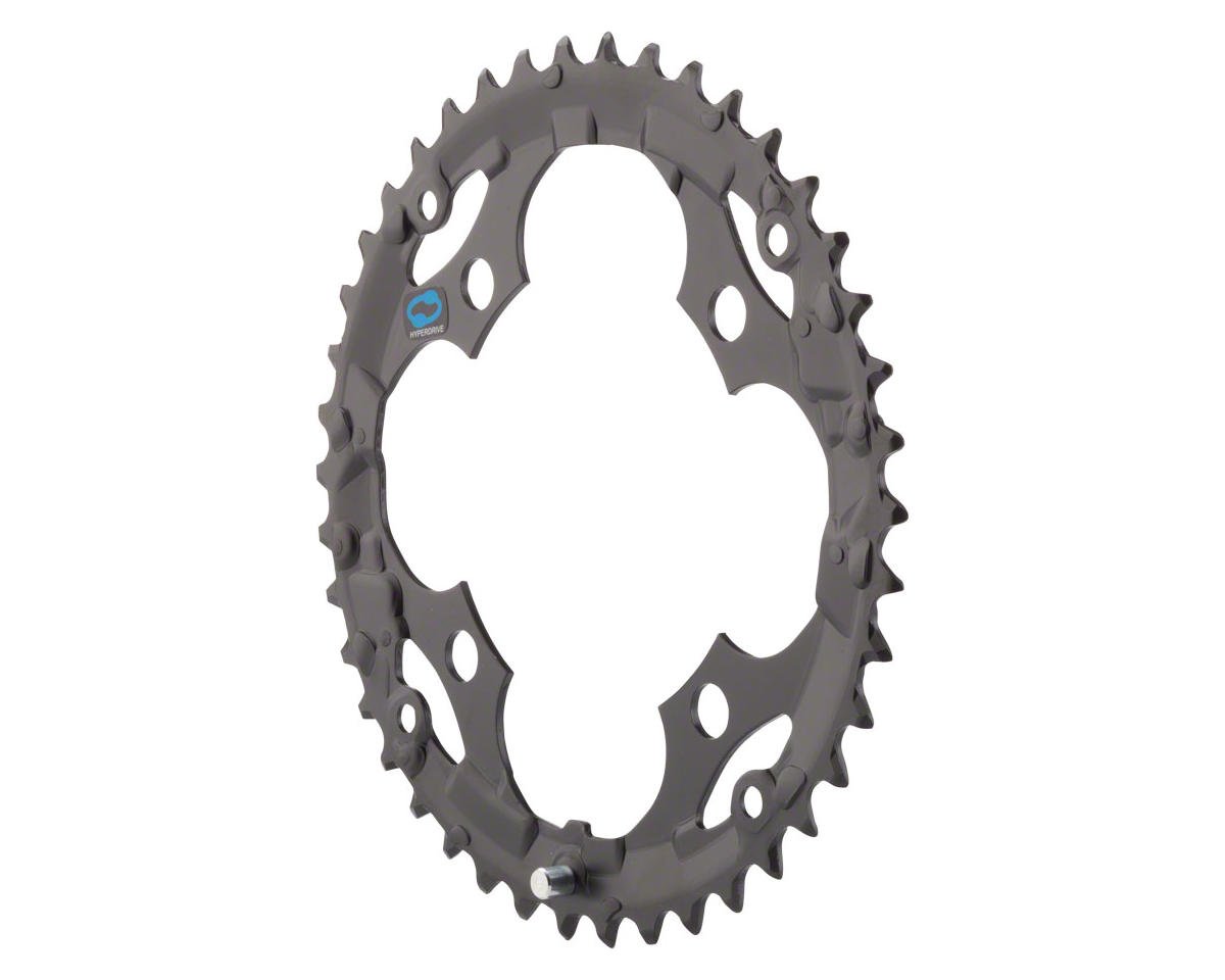 shimano 42t chainring