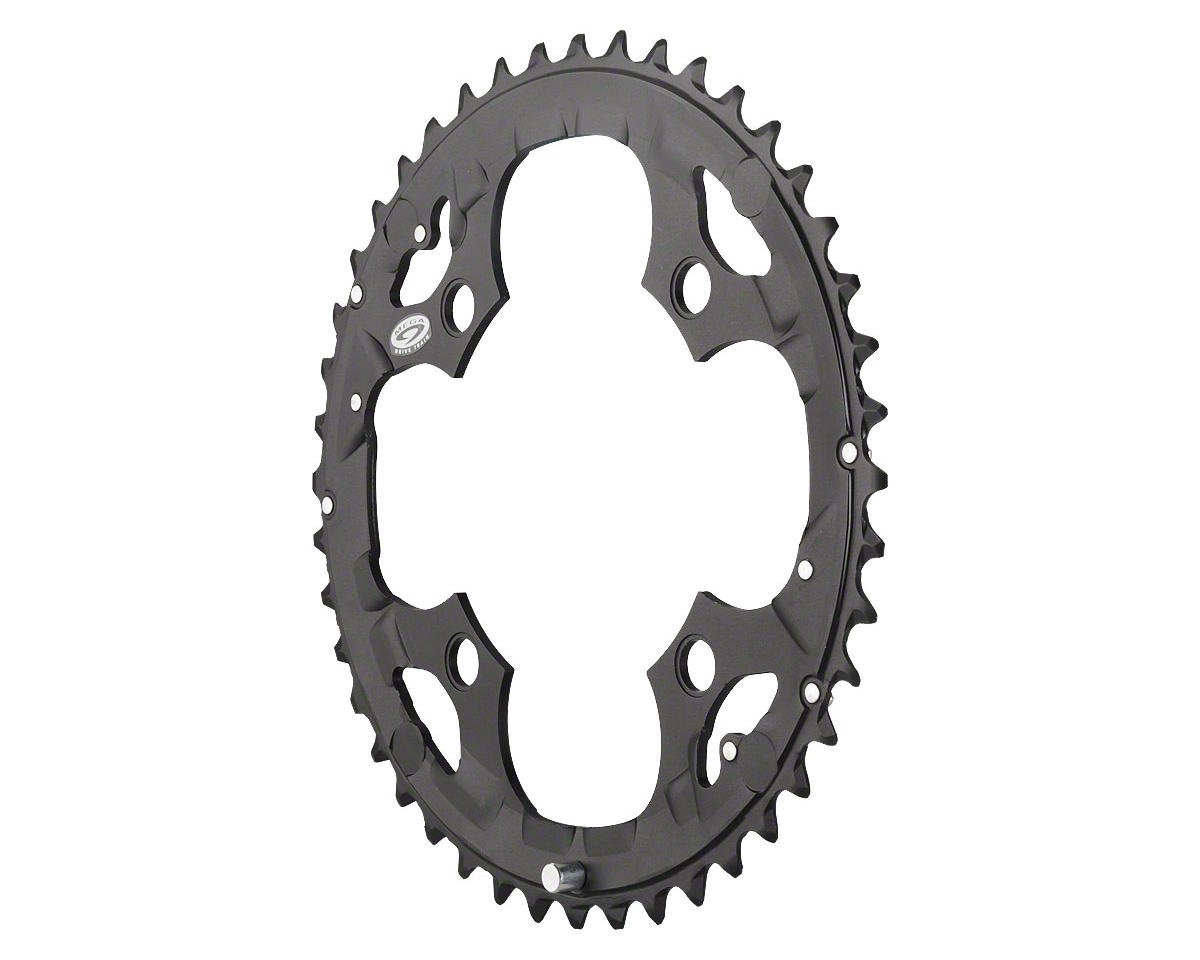 shimano deore chain 9 speed