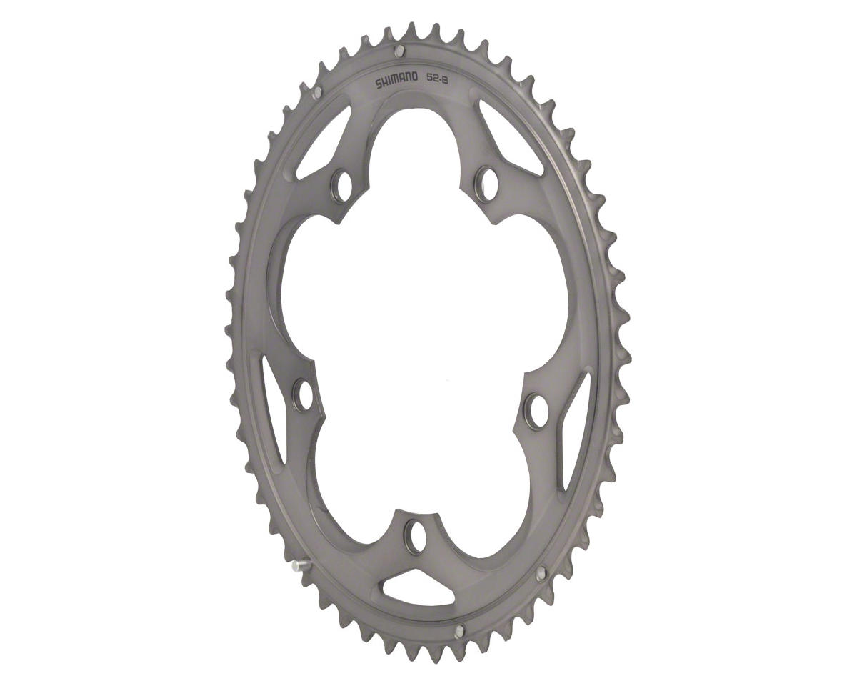 shimano 5700 chainring