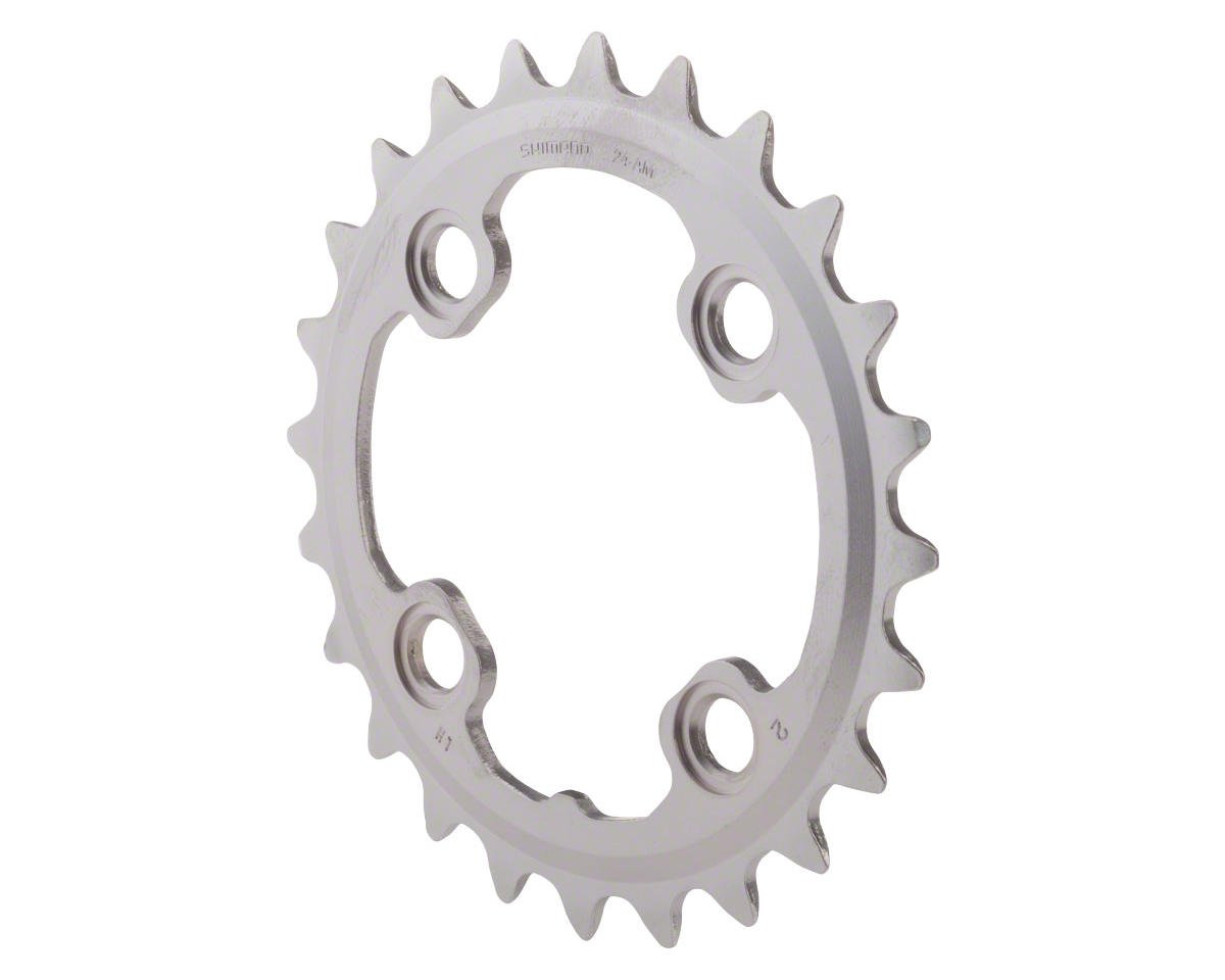 24t chainring