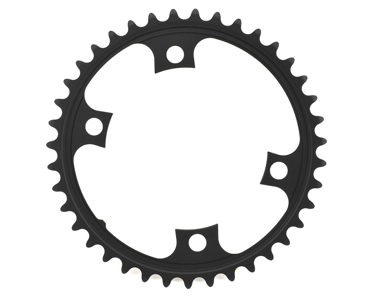 fc 6800 chainring