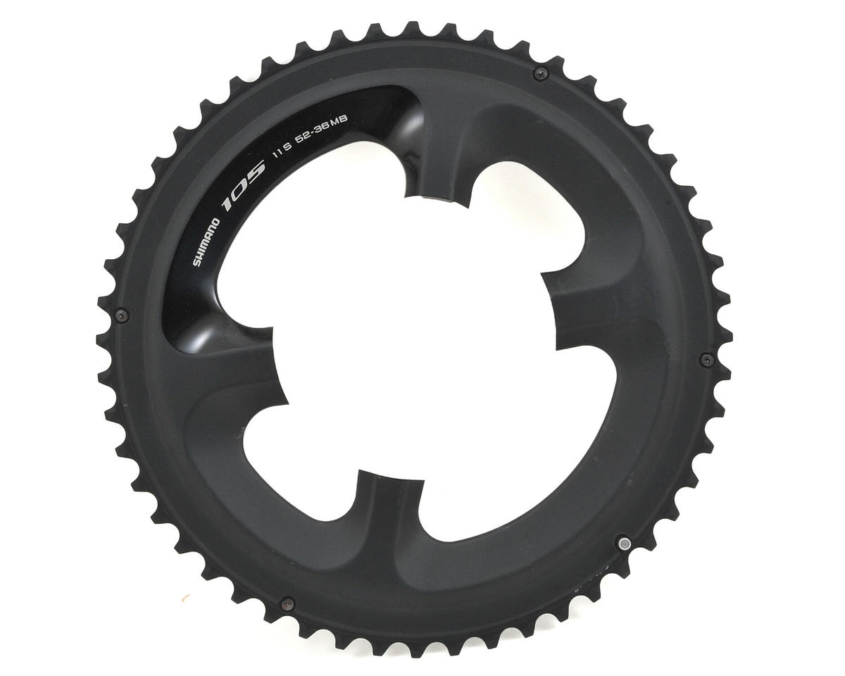 shimano 105 50t chainring 11 speed