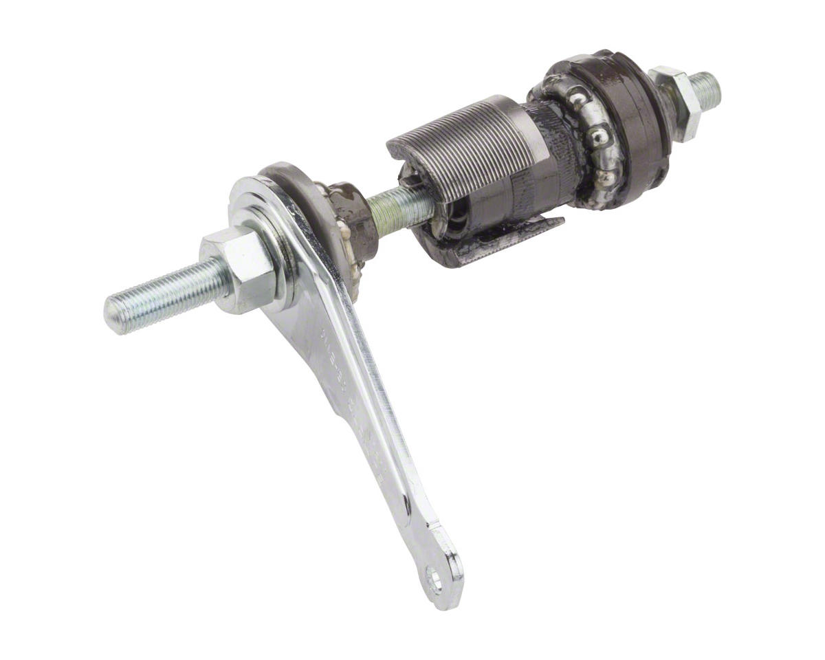 Shimano CB-E110 Coaster Brake Hub Internal Kit 110mm OLD (165mm Axle ...