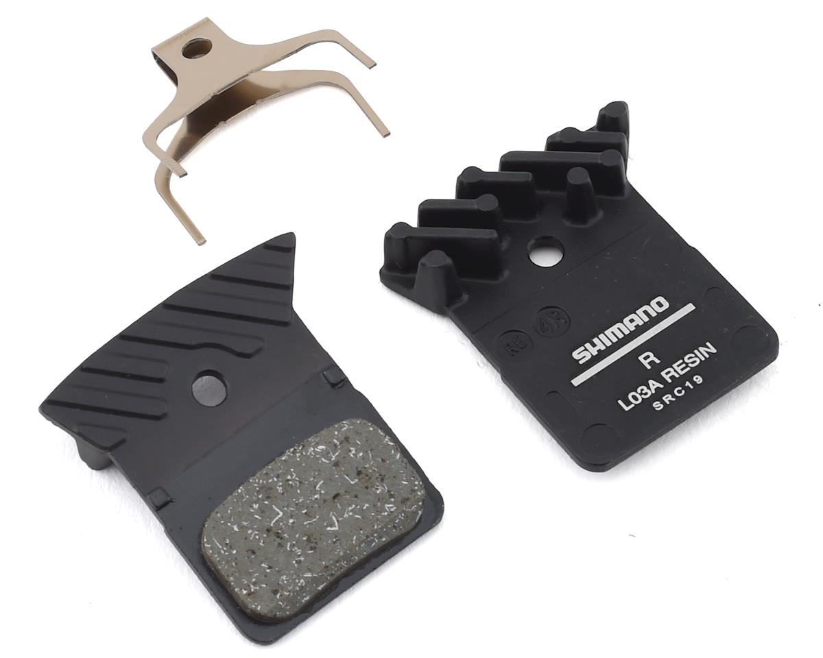 disc brake pads for shimano 105