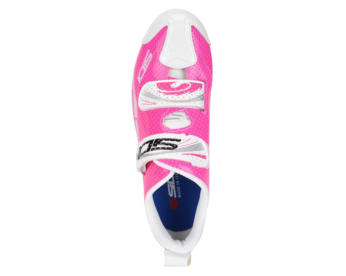 sidi carbon twelve