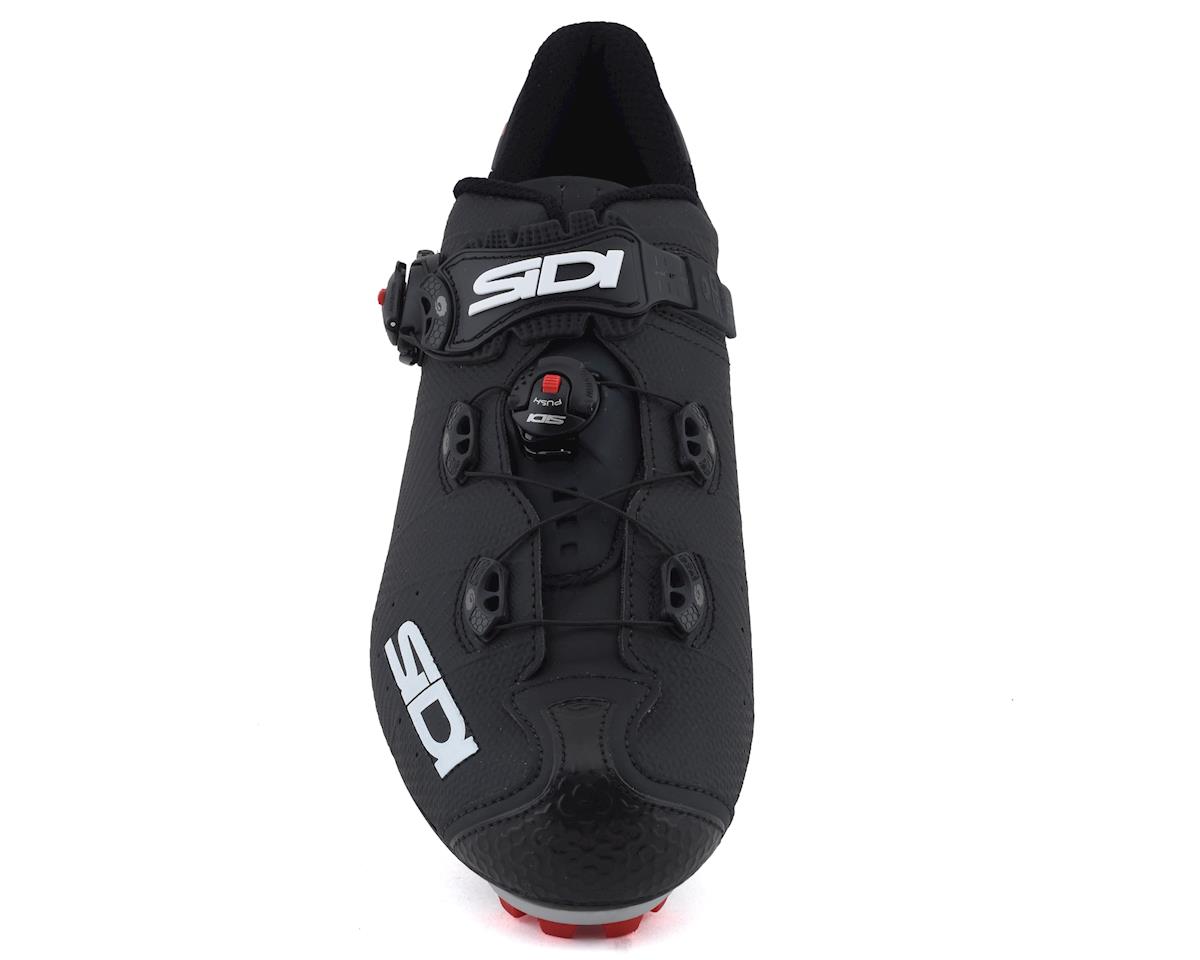 sidi drako 2 mtb