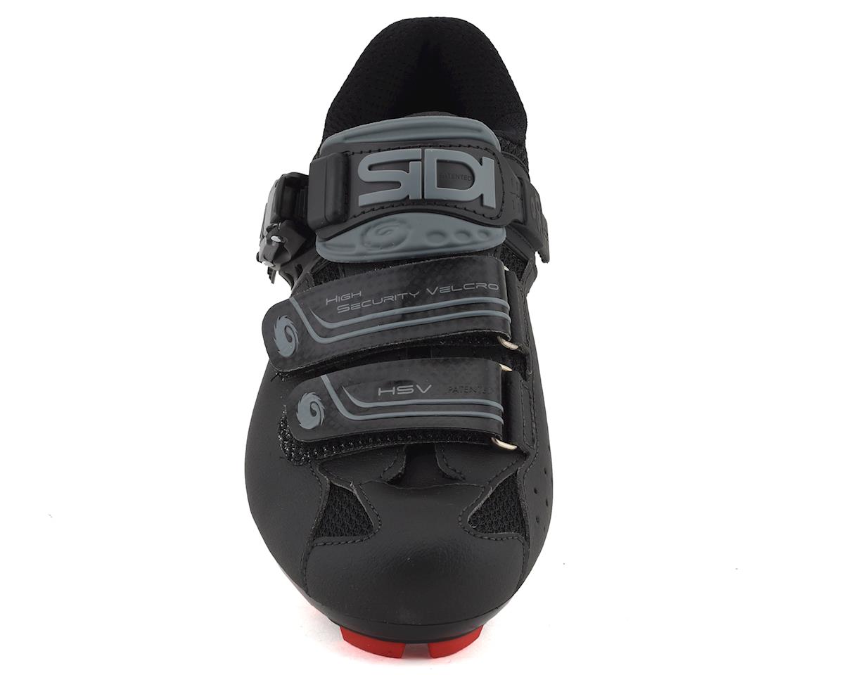 dsw cycling shoes