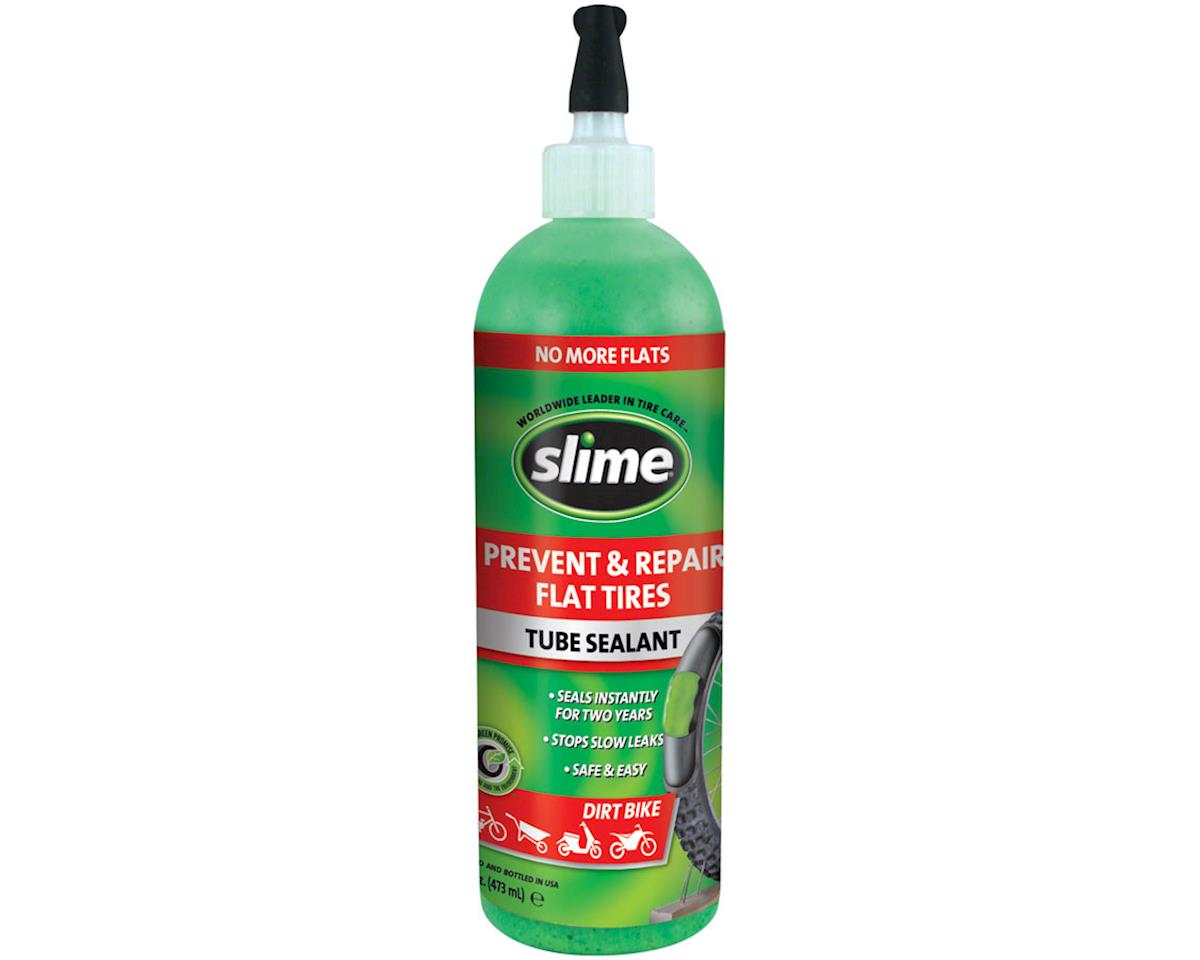 slime inner tube 700c