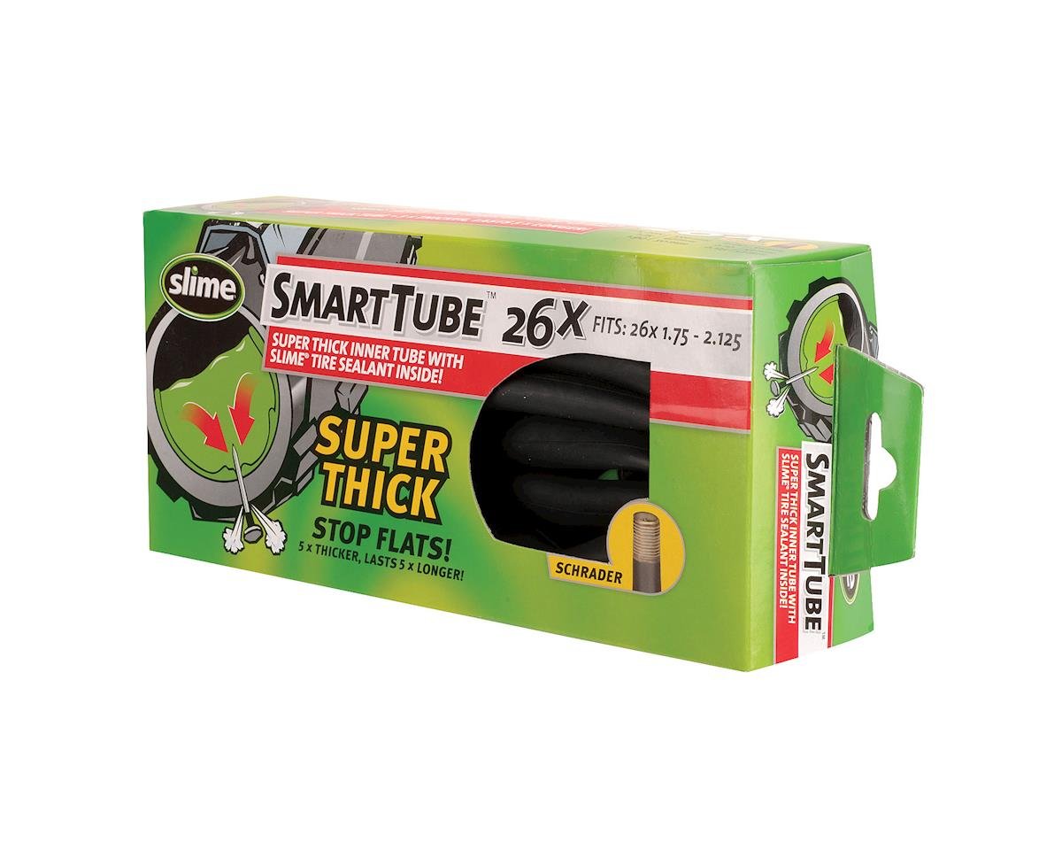 slime inner tube 26 presta