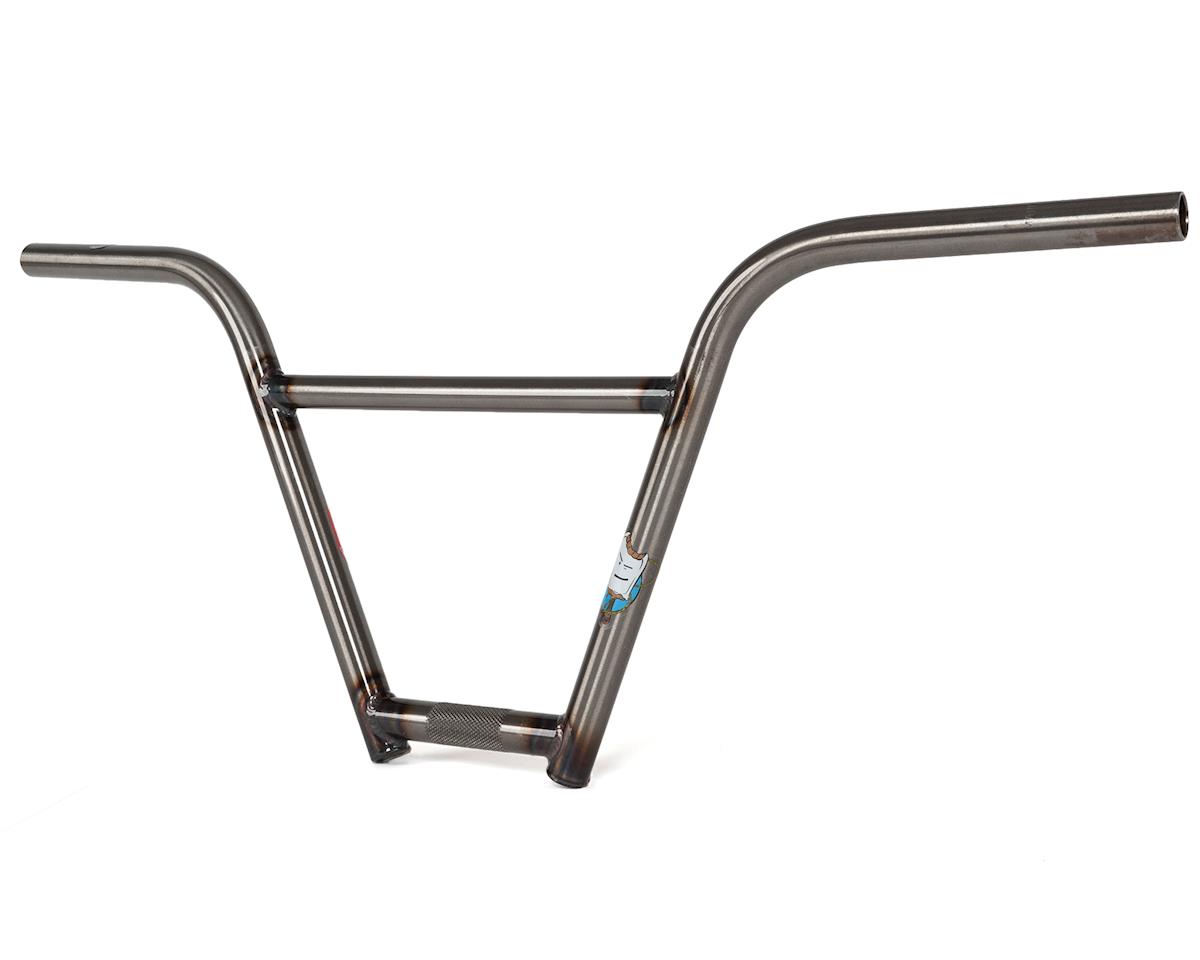 handlebar rise 20