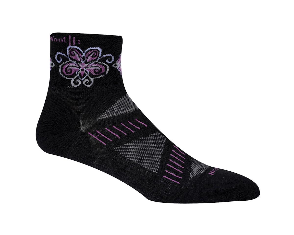 best womens cycling socks